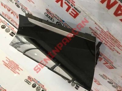 5G1863391 - KÜLLÜK - Used Original