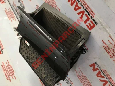5G1863391 - KÜLLÜK - Used Original