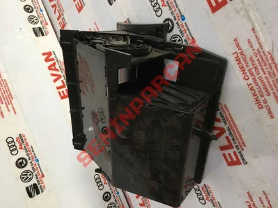 5G1863391 - KÜLLÜK - Used Original