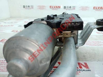 8V1955119A - AERO SİLECEK KOLU - Used Original