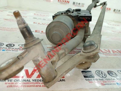 1J1955113C - CAMSILECEKKOLU