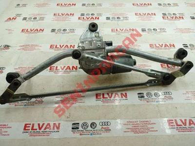 3G1955023C - SILECEK MEKANIZMASI VE MOTORU