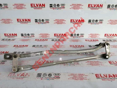 8R1955023D - SILECEK KOLU