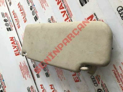 1Z0857552D - AYNA VE KORUYUCULU