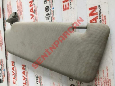 8K0857552P - AYNA VE KORUYUCULU