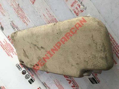 6N0857552E - AYNA VE KORUYUCULU