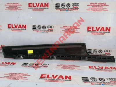 5F4837902E - KAPI CAMI ÇERÇEVESİNİN SİPERİ - Used Original