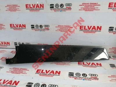 5G6839901B - KAPI CAMI ÇERÇEVESİNİN SİPERİ