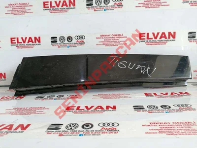 5N0839902A - KAPI CAMI ÇERÇEVESİNİN SİPERİ