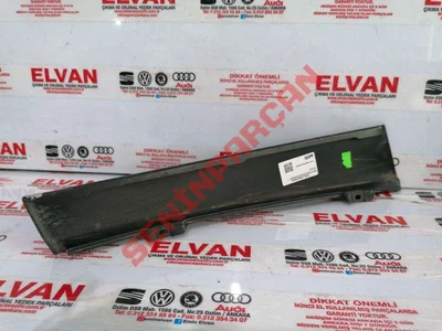 1K5837902D - KAPI CAMI ÇERÇEVESİNİN SİPERİ - Used Original
