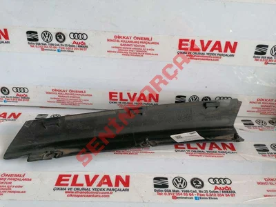 6L4853382B - B DİREĞİ KAPLAMASI - Used Original