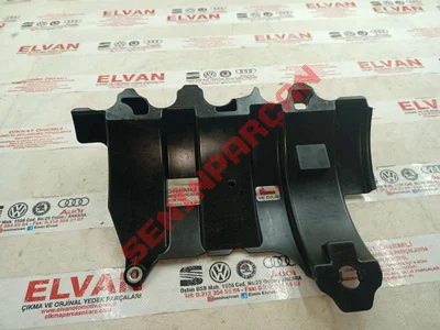 03L103623 - YAG BOLMESI - Used Original