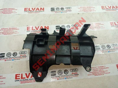 03L103623 - YAG BOLMESI - Used Original