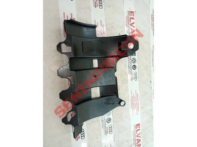 03L103623A - YAG BOLMESI - Used Original
