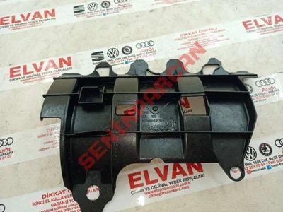 03L103623A - YAG BOLMESI - Used Original