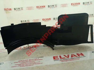 01J301378A - PLASTİK KARTER