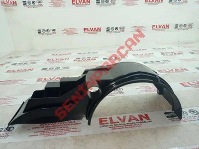 01J301378A - PLASTİK KARTER