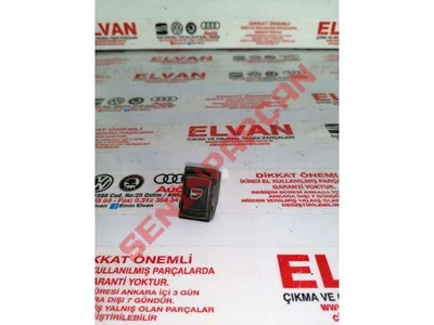 1J0959855 - ELEKTRİKLİ CAM OTOMATİĞİ - Used Original
