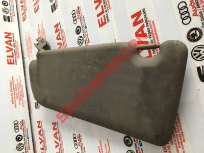 8D0857552F - AYNA VE KORUYUCULU