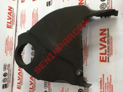 036109127H - KAYIS KAPAGI