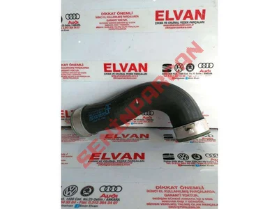 3C0145832D - HAVA HORTUMU