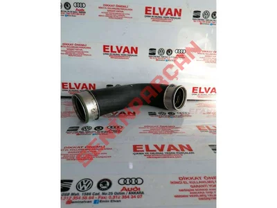 3C0145832D - HAVA HORTUMU