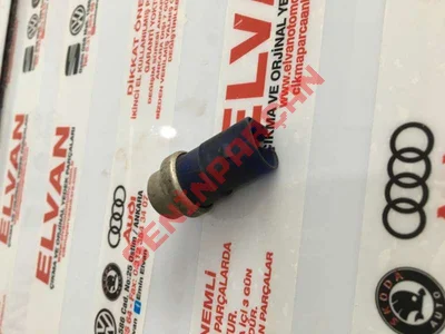 8D0959481B - EMNIYET ANAHTARI