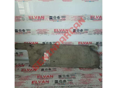 705857552G - AYDINLATMALI AYNA VE KORUYUCU.