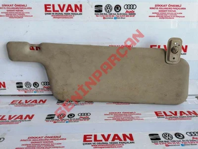 1L0857551A - AYNALI GÜNEŞLİK