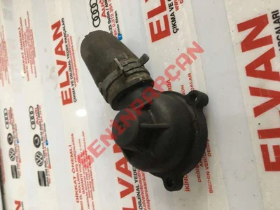 03C121121B - KAPAK - Used Original