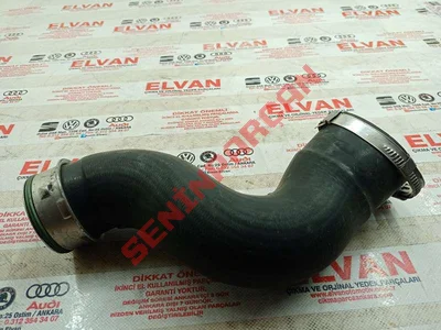 1K0145832AE - BASINC HORTUMU - Used Original