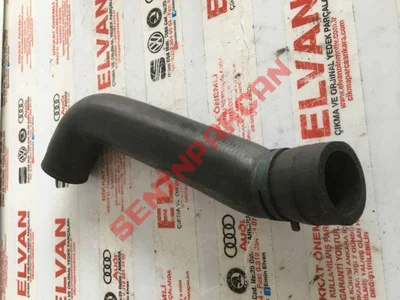 1J0145828B - BAGLANTIHORTUMU