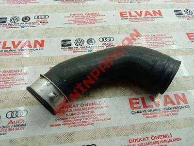 6Q0145838M - BASINC HORTUMU