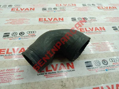 6R0145834 - BASINÇ HORTUMU - Used Original