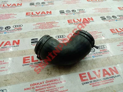 7M0145845F - BASINÇ HORTUMU