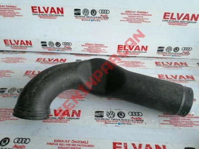 701819717 - HAVA KILAVUZU - Used Original