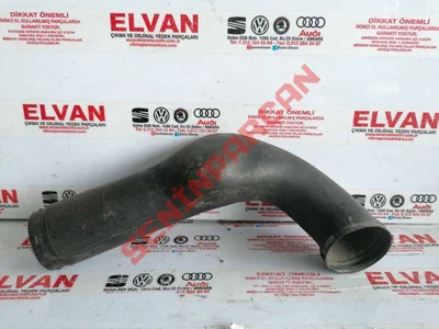 701819717 - HAVA KILAVUZU - Used Original