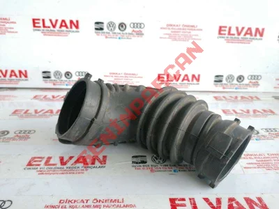 06H129629E - EMME MANIFOLDU