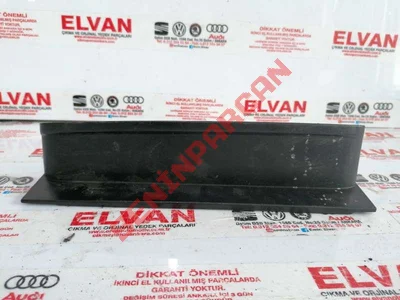 2K0945096E - STOP LAMBASI - Used Original