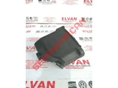 03C145851L - KELEPCE