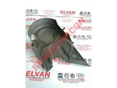 045109107D - TRİGER KAYIŞI KORUYUCU