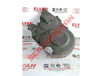 045109107D - TRİGER KAYIŞI KORUYUCU