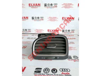 5K0819703J - FAN - Used Original