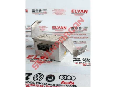 8Z0035223 - AMPLİFİKATÖR