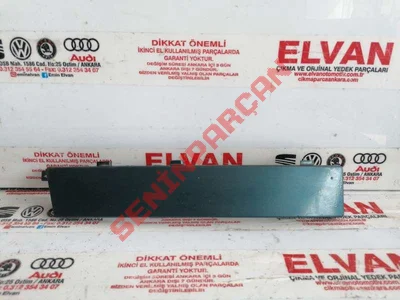 1U6813345 - BAĞLANTI SACI - Used Original