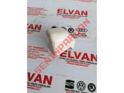 3G0858633 - KORUMA KAPAĞI - Used Original