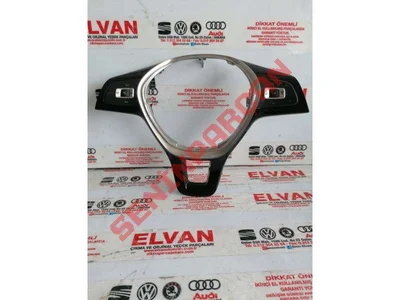 6C0959442 - DİREKSİYON SİMİDİ İÇİN ÇOK İŞ- - Used Original