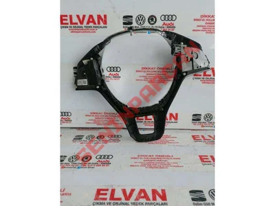 6C0959442 - DİREKSİYON SİMİDİ İÇİN ÇOK İŞ- - Used Original