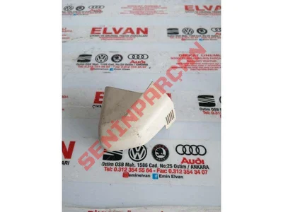 3G0858634 - KORUMA KAPAĞI - Used Original