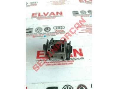 3T0941333 - FAR UZAKLIK AYARI